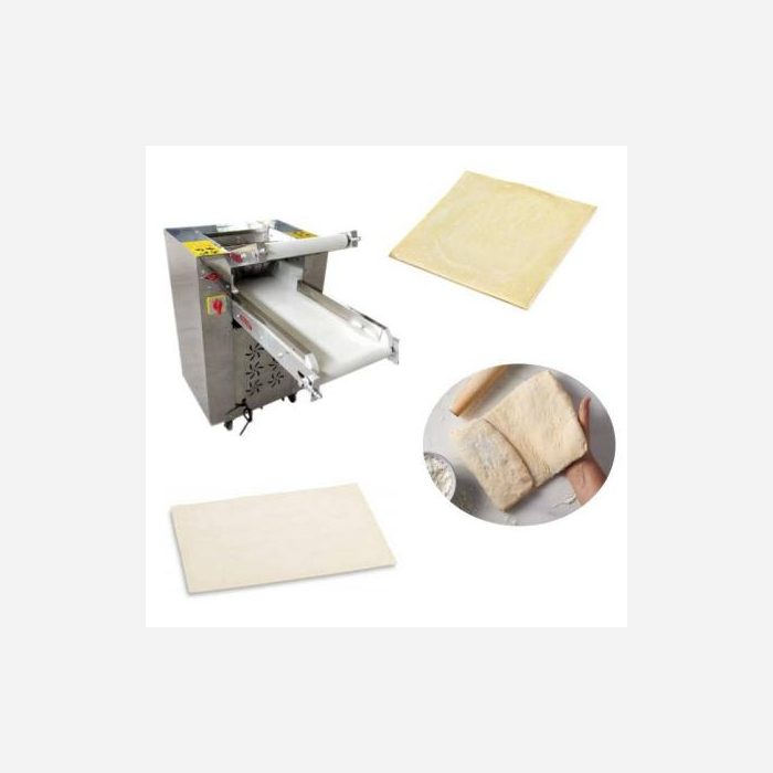 Dough Kneading Machine